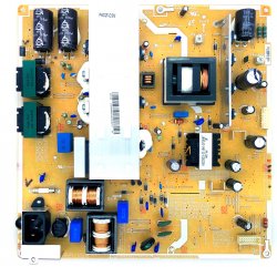 Samsung Power Supply BN44-00601A 