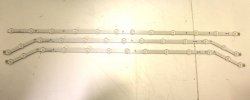 Samsung LED Light Kit D3GE-400SMA-R2
