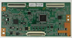 Samsung T-Con Board LJ94-15891H