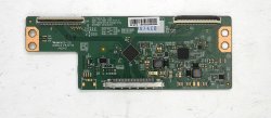 LG Control Board 6871L-3674C