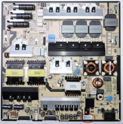 Samsung Power Supply BN44-01039A
