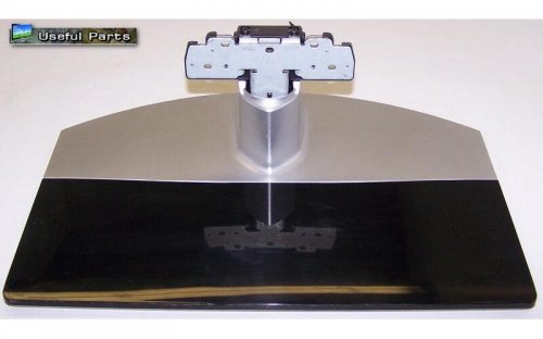 TV Stand for SONY KDL-42V4100 LCD TV