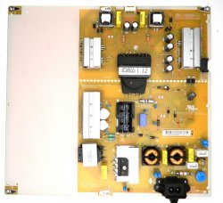 LG Power Supply EAY64388841