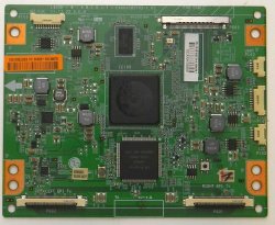 T-Con EBR75301301 from LG 47LM8600-UC.ACCWLMR