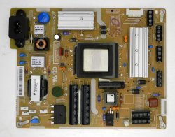 Samsung Power Supply BN44-00472B For UN32D4003BD