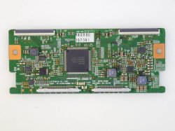 LG T-Con Board 1973H1