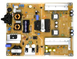LG Power Supply EAY6368910