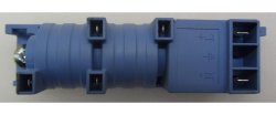 Spark Module IG120J-4