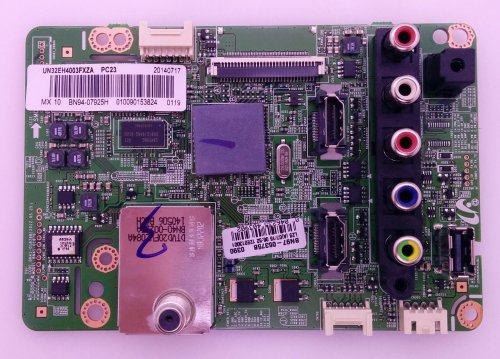 Main Board BN94-07925H