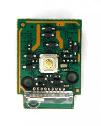 Samsung IR Sensor/Power Button BN96-38694E For UN32M4500AFXZA