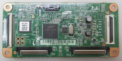Samsung T-Con Board LJ41-10184A