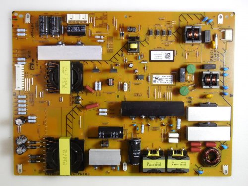 Power Supply APS-369 From Sony XBR-55X900B