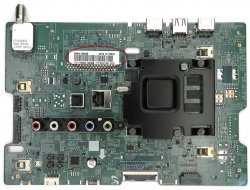 Samsung Main Board BN94-12049B