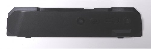 Hisense Power Button / IR / WIFI Board 1316613