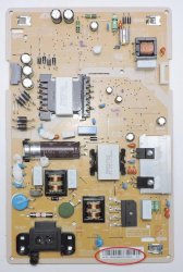 Samsung Power Supply BN44-00852F