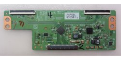 LG T-Con Board 6870C-3653A
