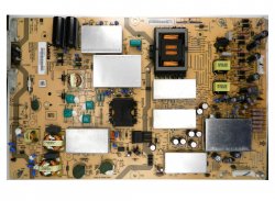 Sharp Power Supply DPS-237DP A REV: 00
