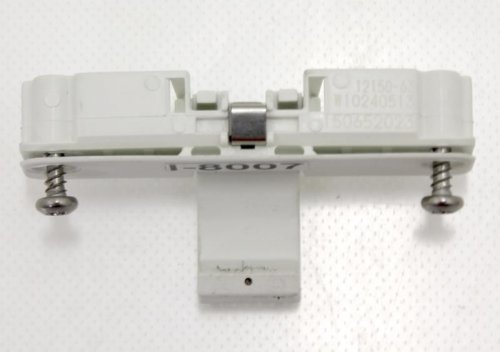 Door Strike W10240513 from Whirlpool Washer