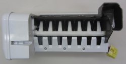 Ice Maker DA97-11092B