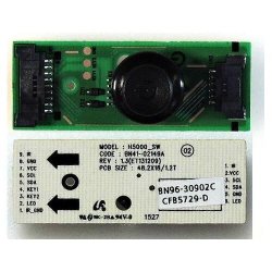 Samsung Power Button BN96-30902C