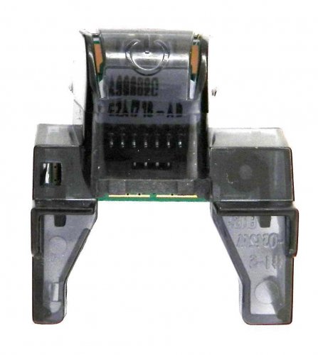 Samsung IR Sensor/Power Button BN96-39802C For UN55MU7000FXZC