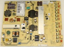 Power Supply Board 0500-0607-0040 from Vizio M420NV LED TV