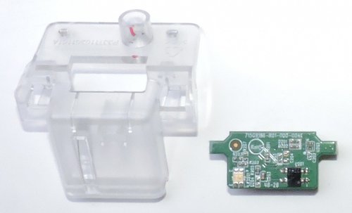 Insignia IR Board P33T110201101A