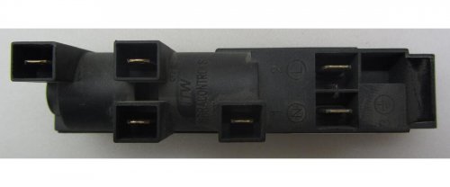 Spark Module BK80044-56