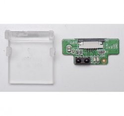 Sharp IR Board 715R1809