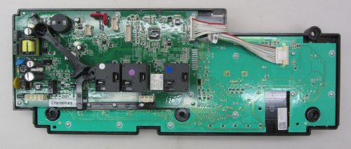 Control Board 234D2164G003