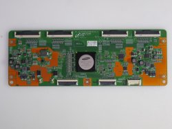Control Board 