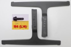 Sony TV Stand 55SB