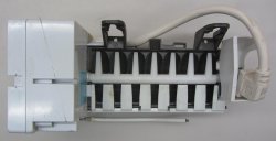Ice Maker WR30X10077