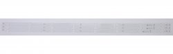 Insignia BOEI430WU1-01 LED Light Kit (3 Strips)