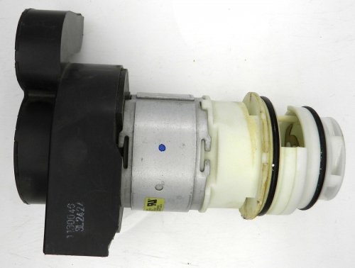 Dishwasher Pump 154793001