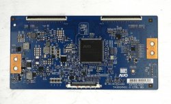 Insignia Control Board 55.50T28.C05