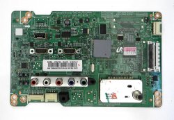Samsung Main Board BN97-06758A