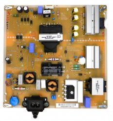LG Power Supply EAY64388811