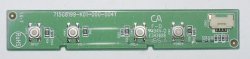 Vizio Power Button 715G8199-K01-000-004Y