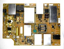 Sony Power Supply 1-474-685-11