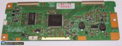 Controller Board 6870C-0088D from VIZIO VX37LHDTV LCD TV