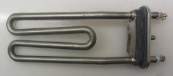 Element DC47-00036A