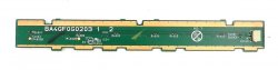 Philips Button Board BA4GF0G0203