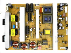 LG Power Supply EAY62171201