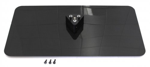 Vizio TV Stand For E500I-B1