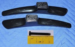 TV Stand RCA 0090808110