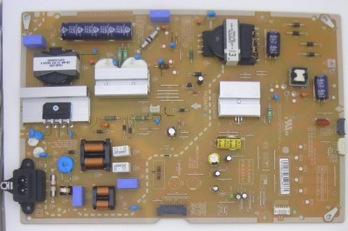 Power Supply LGP65-19UL6