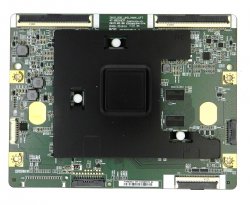 Samsung Control Board HV550QUBB11