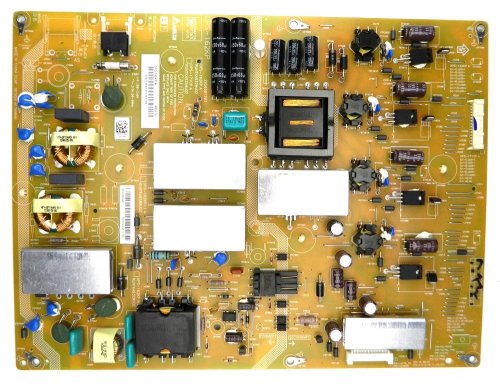 Sharp Power Supply DPS-162KP A