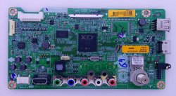 Main Board EBT62359787
